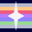 Squishy Loveless flag